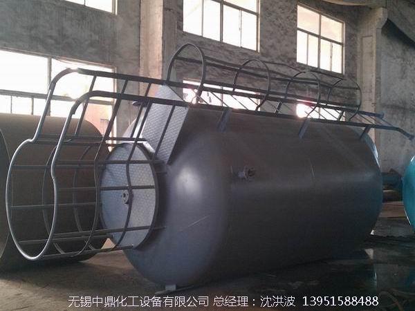 碳鋼儲罐、鋼襯塑儲罐、柴油儲罐、濃硫酸儲罐 