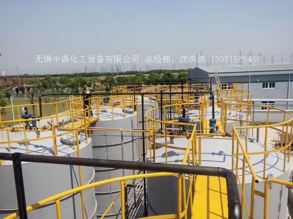 不銹鋼立式儲罐、碳鋼立式儲罐、立式儲罐 